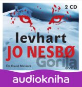 Levhart