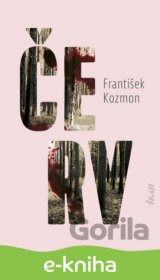 Červ