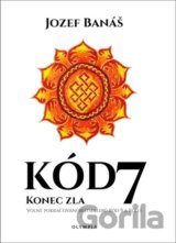 Kód 7