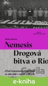 Nemesis