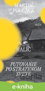 Halič