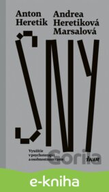 Sny