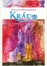 Kráľ