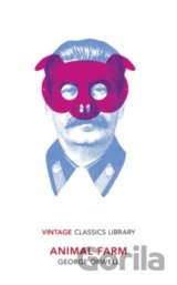 Animal Farm