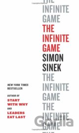 The Infinite Game