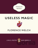 Useless Magic