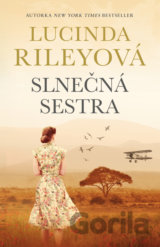 Slnečná sestra
