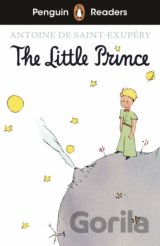 The Little Prince