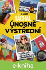 Vladimír Váchal: Únosně výstřední