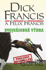 Dvojnásobná výhra