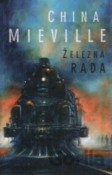Železná rada