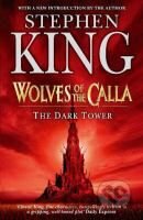 Wolves of the Calla