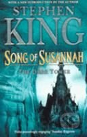 Song of Susannah