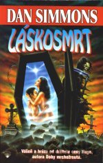 Láskosmrt