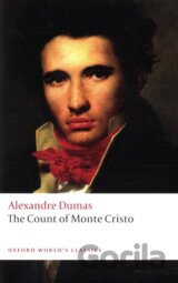 The Count of Monte Cristo