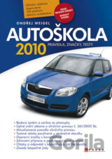 Autoškola