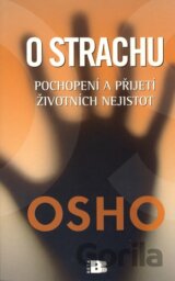 O strachu