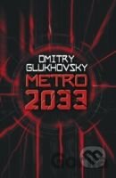 Metro 2033