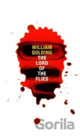 Lord of the Flies