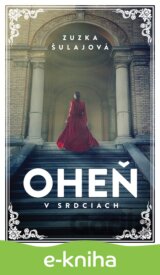 Oheň v srdciach