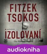 Izolovaní