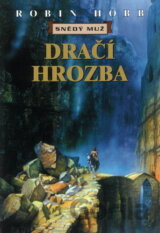 Dračí hrozba