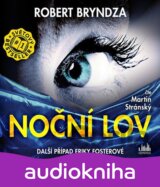 Noční lov