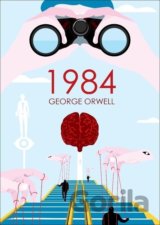 1984