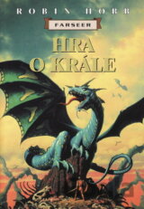 Hra o krále