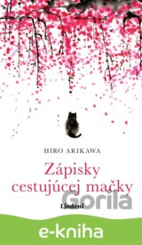 Zápisky cestujúcej mačky