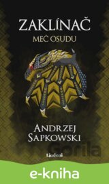 Zaklínač II.: Meč osudu