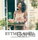 Rytmus roku s Hankou Zemanovou