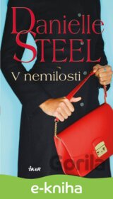 V nemilosti