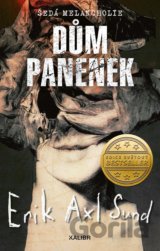 Dům panenek
