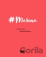 # Marína