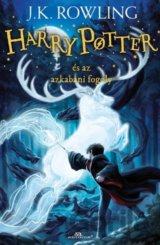 Harry Potter és az azkabani fogoly