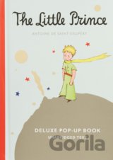 The Little Prince