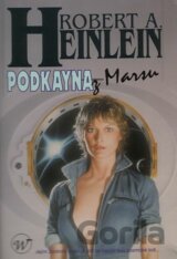 Podkayna z Marsu
