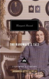 The Handmaid´s Tale