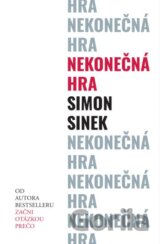 Nekonečná hra