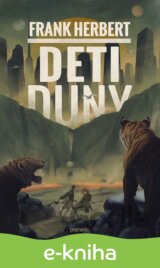 Deti Duny