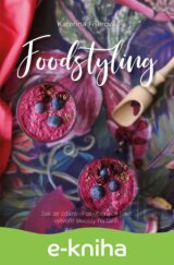 Foodstyling