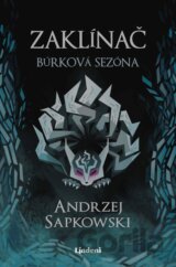 Zaklínač: Búrková sezóna