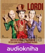 Lordi