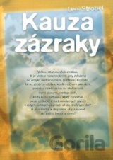 Kauza zázraky