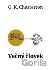 Večný človek
