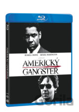 Americký gangster