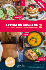 Z fitka do kuchyne 2