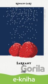 Šarkany
