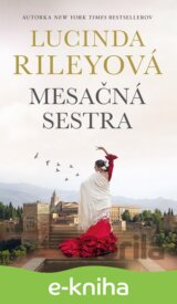 Mesačná sestra